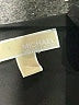 MICHAEL Michael Kors Black Long Sleeve Top Size XL - photo 7