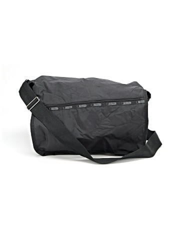 LeSportsac Messenger (view 1)