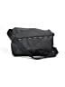 LeSportsac Black Messenger One size - photo 1