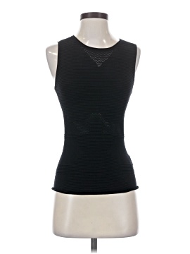 Velvet by Graham & Spencer Sleeveless Top (view 1)