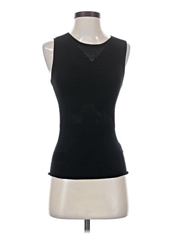 Velvet by Graham & Spencer Sleeveless Top (view 1)