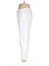 Style&Co White Jeans Size 16 - photo 5