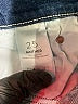 Mother Blue Jeans Size 25 waist - photo 7