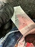 Mother Blue Jeans Size 25 waist - photo 8