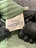 Disney Solid Green Casual Pants Size 2T - photo 3