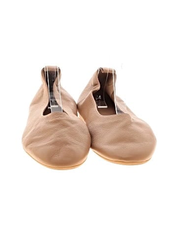 Everlane Flats (view 2)