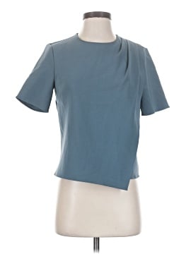 Theory Short Sleeve Top (view 1)