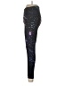 Unbranded Stars Black Active Pants Size M - photo 5