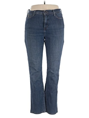 Levi's Jeans (view 1)