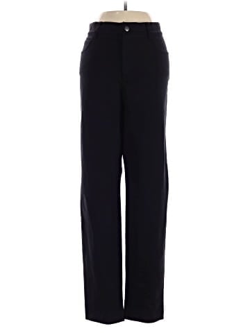Eileen Fisher Jeans (view 1)