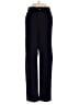 Eileen Fisher Black Jeans Size S - photo 1