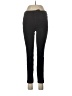 Unbranded Solid Black Active Pants Size 32 - photo 1