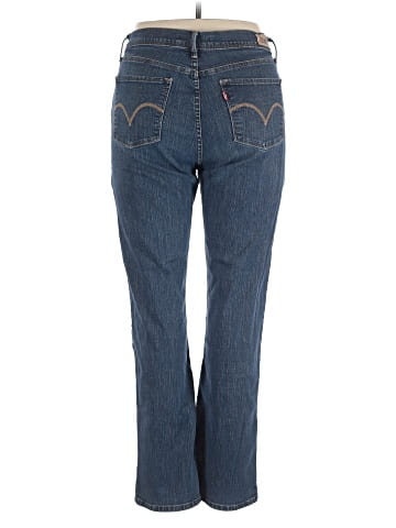 Levi's Jeans (view 2)