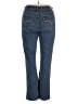 Levi's Blue Jeans Size 14 - photo 2
