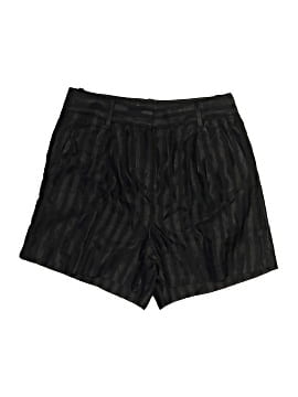 Banana Republic Shorts