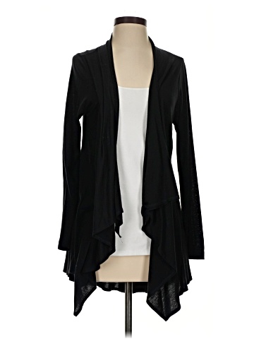 Nally & Millie Cardigan (view 1)