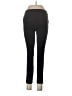 Unbranded Solid Black Active Pants Size 32 - photo 2