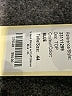 Assorted Brands 100% Viscose Blue 3/4 Sleeve Button-Down Shirt Size XL - photo 7