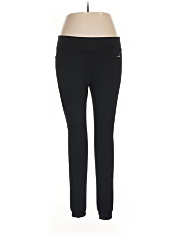 Bcg Active Pants (view 1)