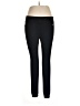 Bcg Solid Black Active Pants Size XL - photo 1