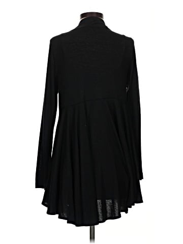 Nally & Millie Cardigan (view 2)