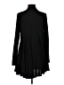 Nally & Millie Black Cardigan Size Sm - Med - photo 2