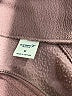 Active by Old Navy 100% Polyester Purple Track Jacket Size M - photo 6