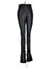 Shein Black Dress Pants Size 6 - photo 1