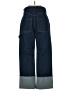 Veronica Beard Jeans 100% Cotton Color Block Blue Jeans Size 26 waist - photo 2