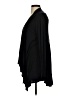 Nally & Millie Black Cardigan Size Sm - Med - photo 5
