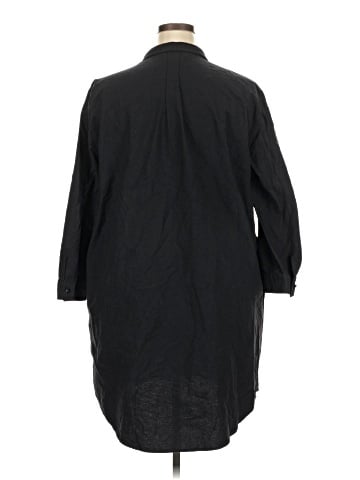 Pomander Place Casual Dress (view 2)