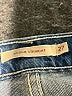 Levi's Blue Jeans Size 27 waist - photo 7