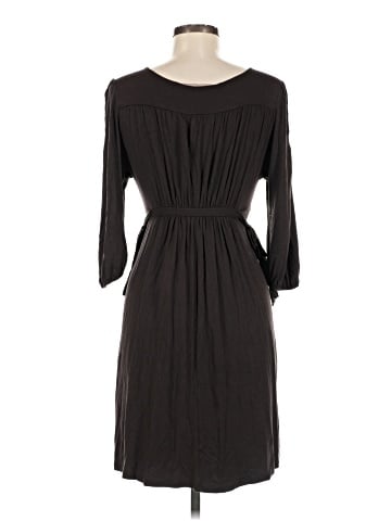 Basics Casual Dress (view 2)