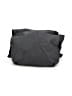 LeSportsac Black Messenger One size - photo 3