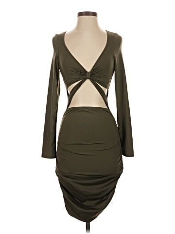 Unbranded Cocktail Dress (view 1)