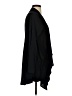 Nally & Millie Black Cardigan Size Sm - Med - photo 4