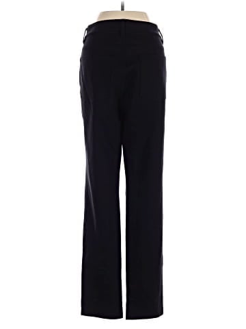 Eileen Fisher Jeans (view 2)