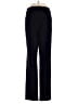 Eileen Fisher Black Jeans Size S - photo 2