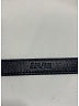 Miu Miu Black Belt Size Sm (30/75") - photo 6
