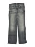 7 For All Mankind Silver Jeans Size 8 - photo 1