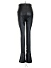 Shein Black Dress Pants Size 6 - photo 2