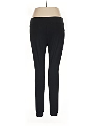Bcg Active Pants (view 2)