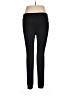 Bcg Solid Black Active Pants Size XL - photo 2