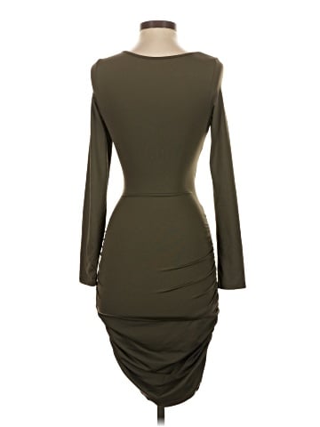 Unbranded Cocktail Dress (view 2)