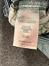 CAbi Blue Jeans Size 4 - photo 8