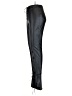 Shein Black Dress Pants Size 6 - photo 5