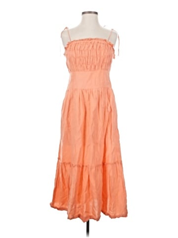 Free People Casual Dress (view 1)