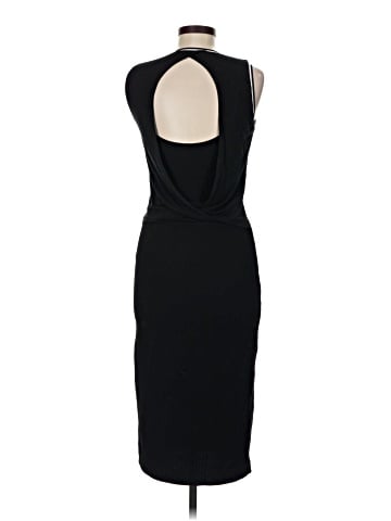 Trafaluc by Zara Cocktail Dress (view 2)