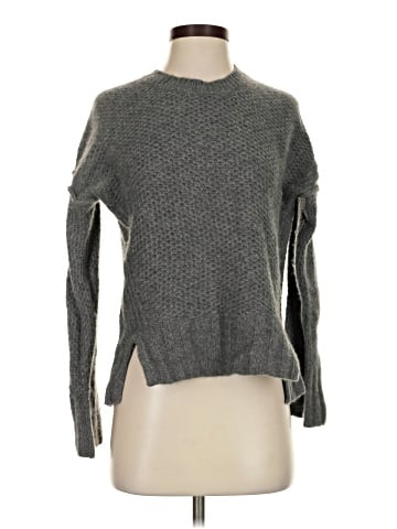 Zadig & Voltaire Pullover Sweater (view 1)
