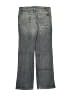 7 For All Mankind Silver Jeans Size 8 - photo 2